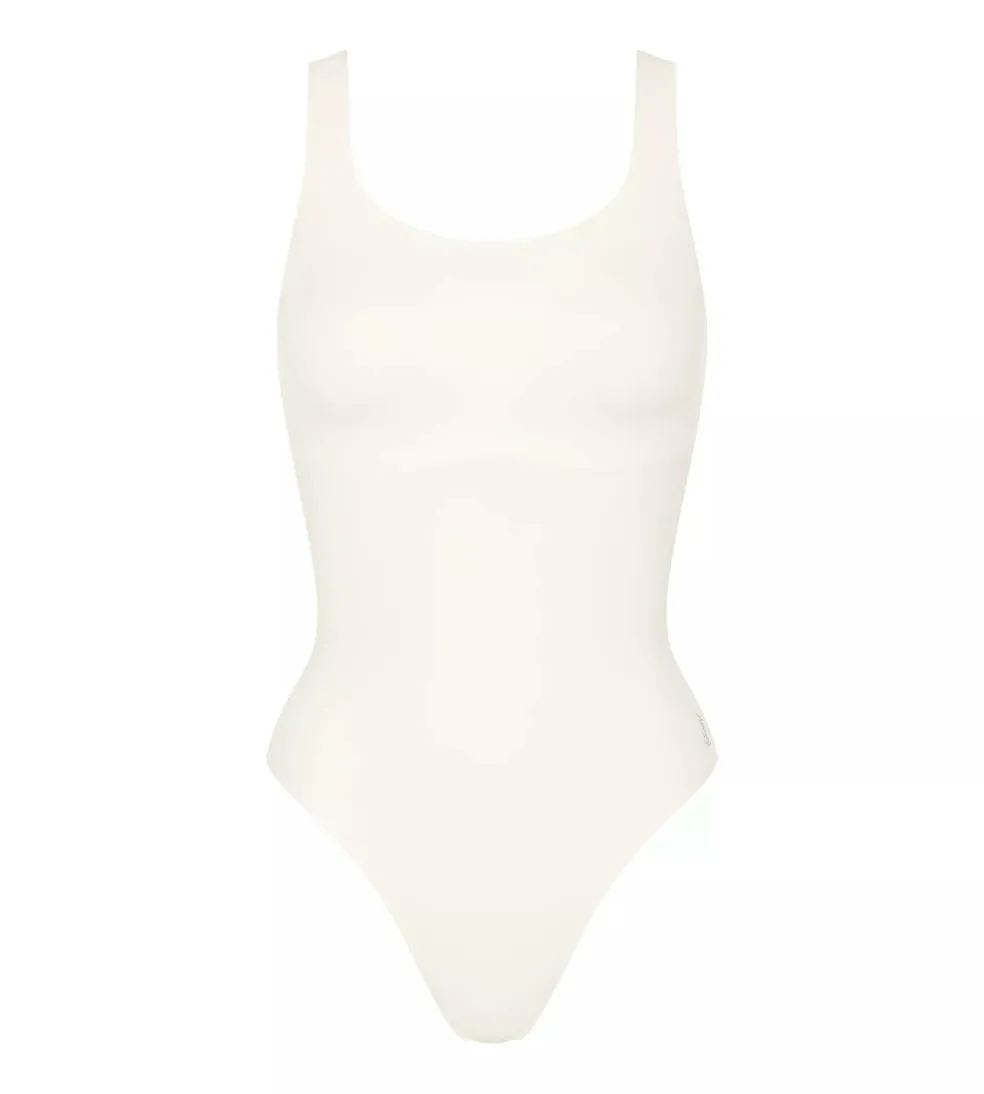 Sloggi Women ZERO Feel 2.0 Body, body, wit