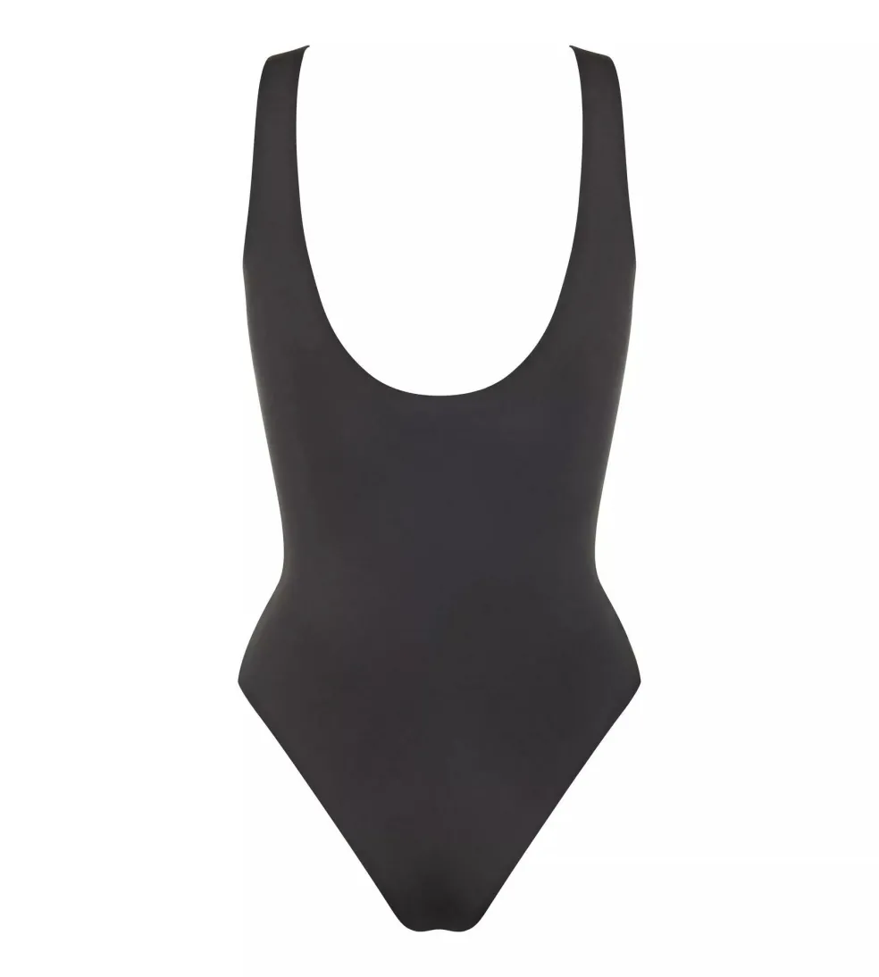 Sloggi Women ZERO Feel 2.0 Body, body, zwart