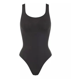 Sloggi Women ZERO Feel 2.0 Body, body, zwart