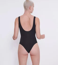 Sloggi Women ZERO Feel 2.0 Body, body, zwart