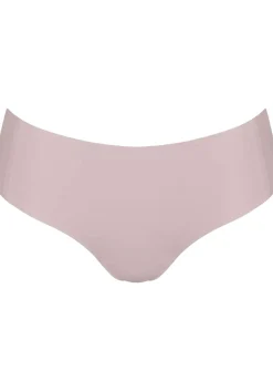 Sloggi Women ZERO Feel 2.0 Hipster (1-pack), dames slip, lila