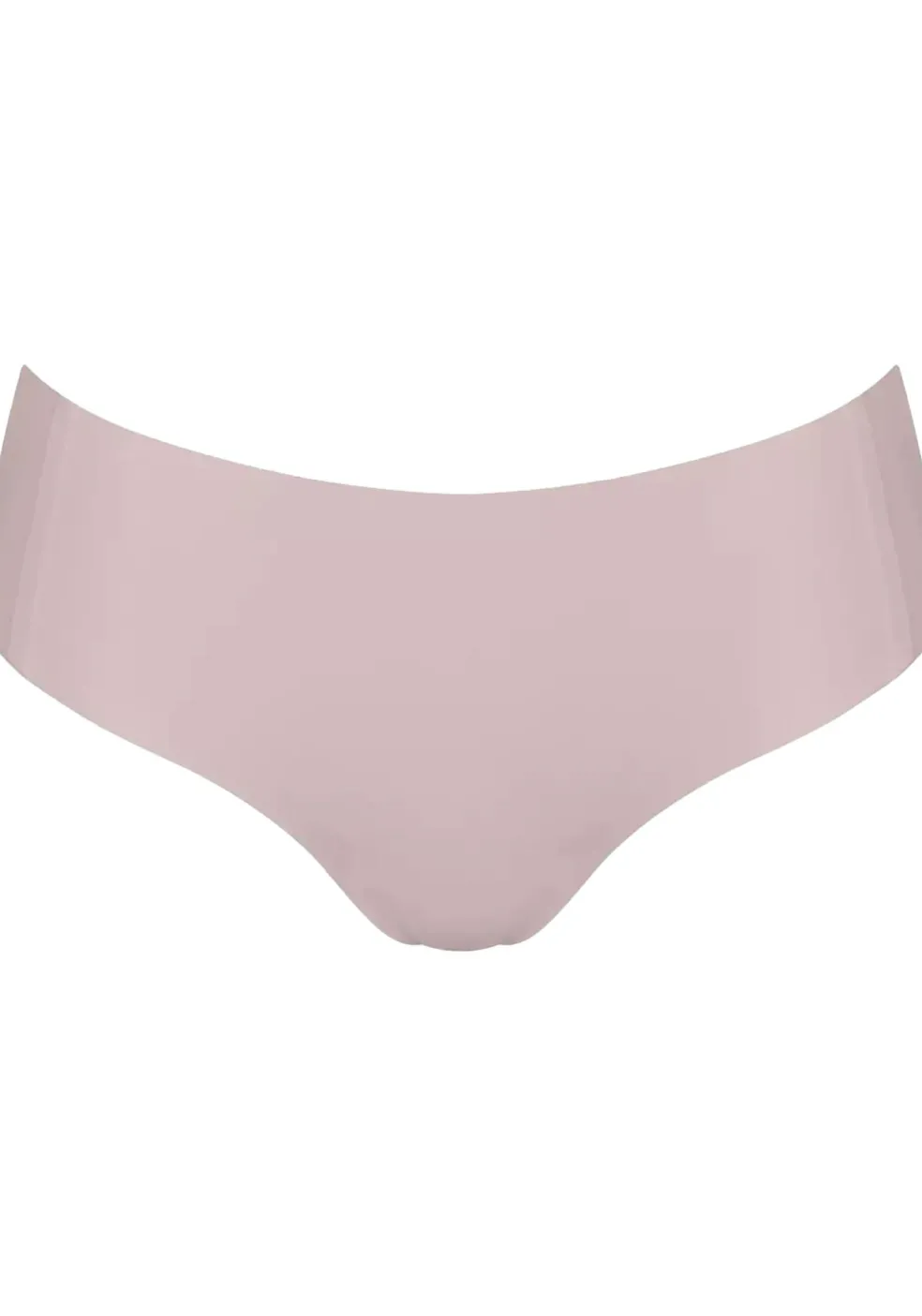 Sloggi Women ZERO Feel 2.0 Hipster (1-pack), dames slip, lila