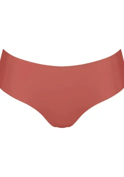 Sloggi Women ZERO Feel 2.0 Hipster (1-pack), dames slip, oranje