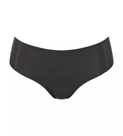 Sloggi Women ZERO Feel 2.0 Hipster (1-pack), dames slip, zwart