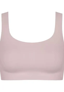Sloggi Women Zero Feel 2.0 Top, bralette, lila