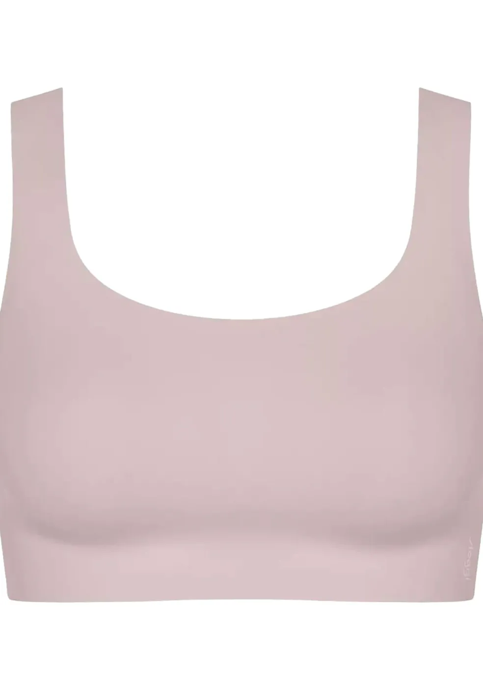 Sloggi Women Zero Feel 2.0 Top, bralette, lila