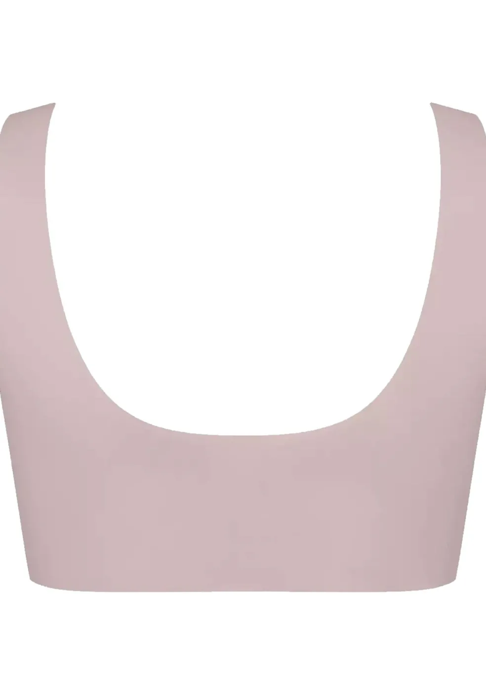 Sloggi Women Zero Feel 2.0 Top, bralette, lila