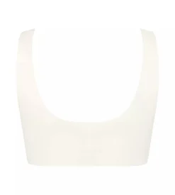 Sloggi Women ZERO Feel 2.0 Top, bralette, wit