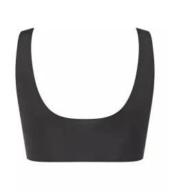 Sloggi Women ZERO Feel 2.0 Top, bralette, zwart