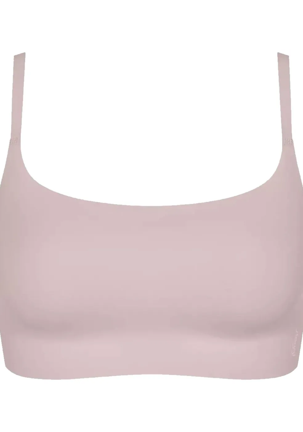 Sloggi Women ZERO Feel 2.0 Ultra Bra, BH, lila