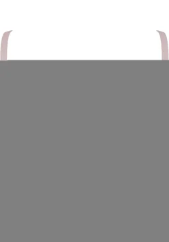 Sloggi Women ZERO Feel 2.0 Ultra Bra, BH, lila