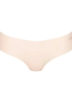 Sloggi Women ZERO Modal 2.0 Hipster (1-pack), dames slip, beige