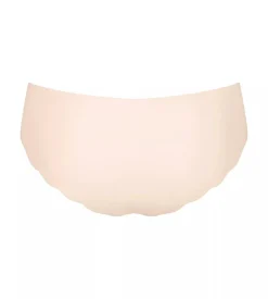 Sloggi Women ZERO Modal 2.0 Hipster (1-pack), dames slip, beige