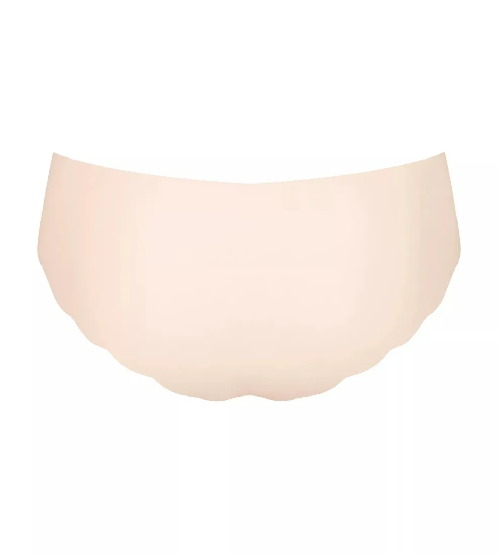 Sloggi Women ZERO Modal 2.0 Hipster (1-pack), dames slip, beige