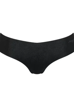 Sloggi Women ZERO Modal 2.0 Hipster (1-pack), dames slip, zwart