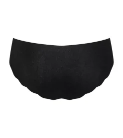 Sloggi Women ZERO Modal 2.0 Hipster (1-pack), dames slip, zwart