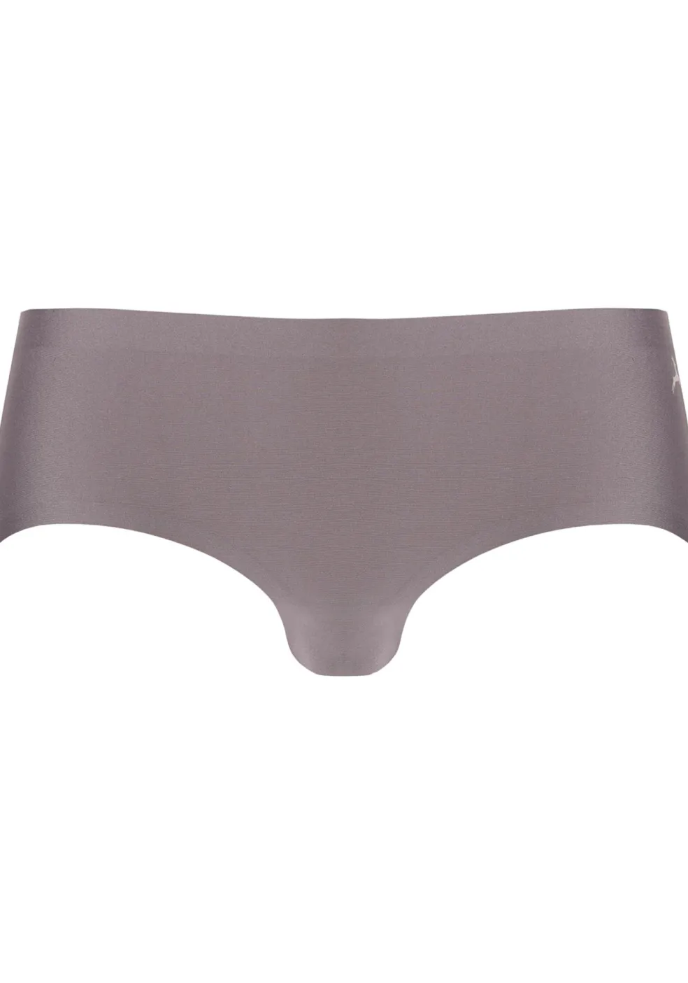 TEN CATE Secrets women hipster (1-pack), dames slip lage taille, taupe