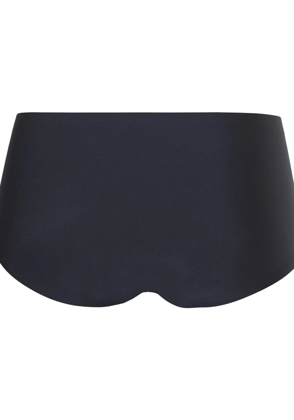 TEN CATE Secrets women midi brief (1-pack), dames slip middelhoge taile, donkerblauw