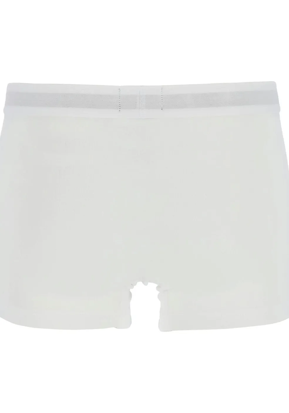 Tommy Hilfiger Tommy Original trunk (1-pack), heren boxer normale lengte, wit
